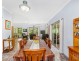 1154 Numinbah Road,Crystal Creek, Chillingham NSW 2484