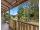 1154 Numinbah Road,Crystal Creek, Chillingham NSW 2484