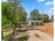 1154 Numinbah Road,Crystal Creek, Chillingham NSW 2484
