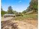 1154 Numinbah Road,Crystal Creek, Chillingham NSW 2484
