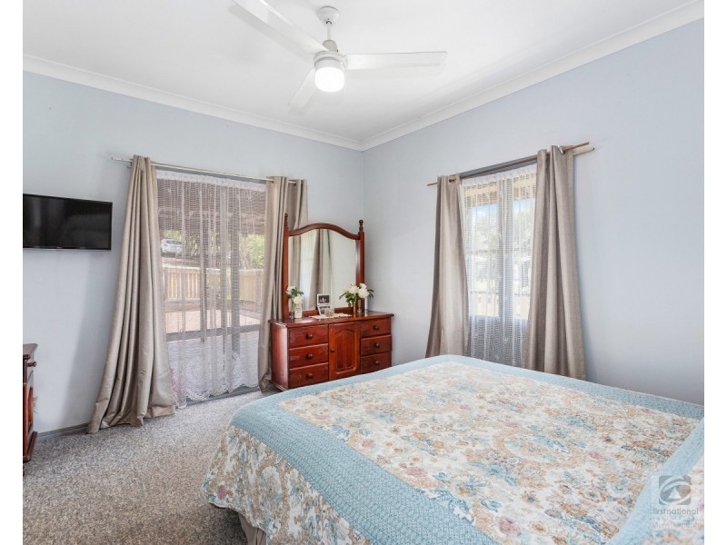 1154 Numinbah Road,Crystal Creek, Chillingham NSW 2484
