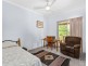 1154 Numinbah Road,Crystal Creek, Chillingham NSW 2484