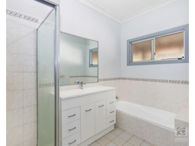 1154 Numinbah Road,Crystal Creek, Chillingham NSW 2484