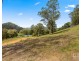 1154 Numinbah Road,Crystal Creek, Chillingham NSW 2484