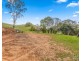 1154 Numinbah Road,Crystal Creek, Chillingham NSW 2484