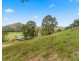 1154 Numinbah Road,Crystal Creek, Chillingham NSW 2484