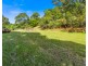 1154 Numinbah Road,Crystal Creek, Chillingham NSW 2484