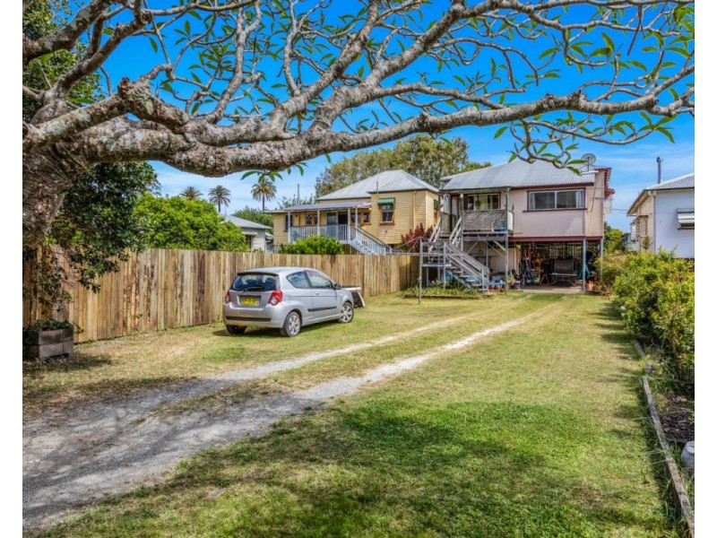 9 Prince Street, Murwillumbah NSW 2484