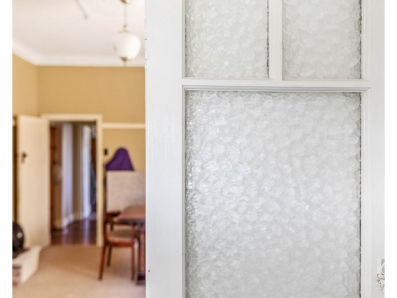 9 Prince Street, Murwillumbah NSW 2484