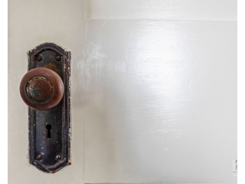 9 Prince Street, Murwillumbah NSW 2484