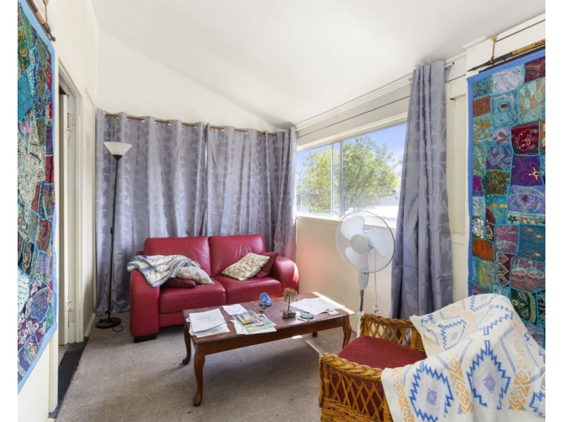 9 Prince Street, Murwillumbah NSW 2484