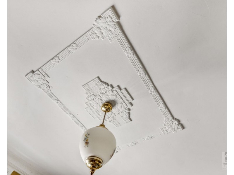 9 Prince Street, Murwillumbah NSW 2484