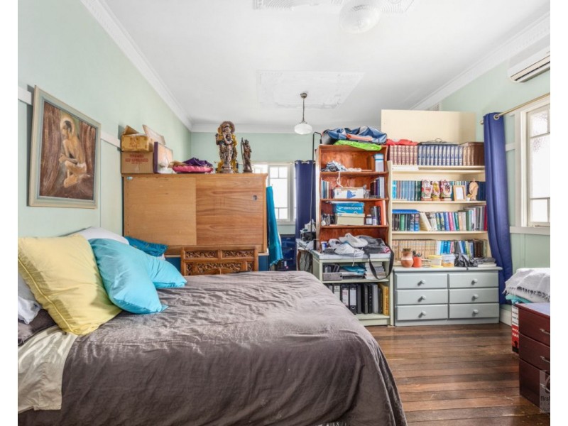 9 Prince Street, Murwillumbah NSW 2484