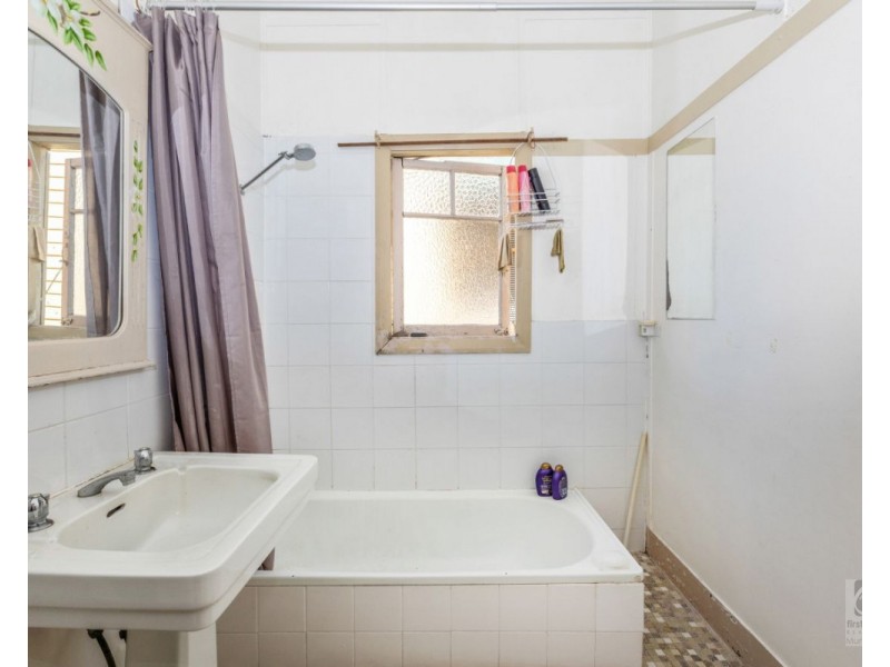 9 Prince Street, Murwillumbah NSW 2484