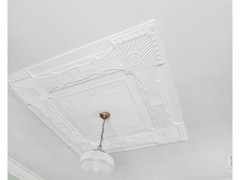 9 Prince Street, Murwillumbah NSW 2484