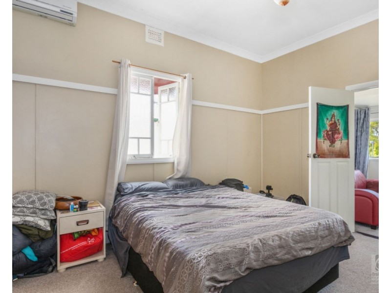 9 Prince Street, Murwillumbah NSW 2484