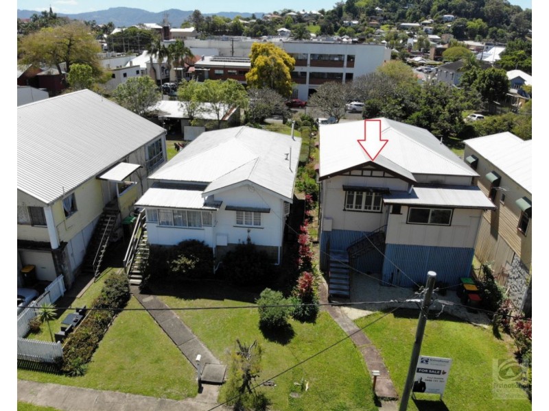 9 Prince Street, Murwillumbah NSW 2484