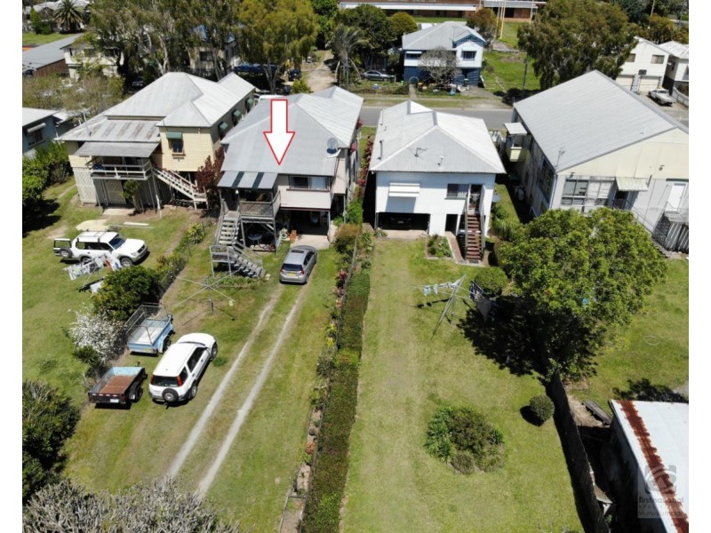 9 Prince Street, Murwillumbah NSW 2484