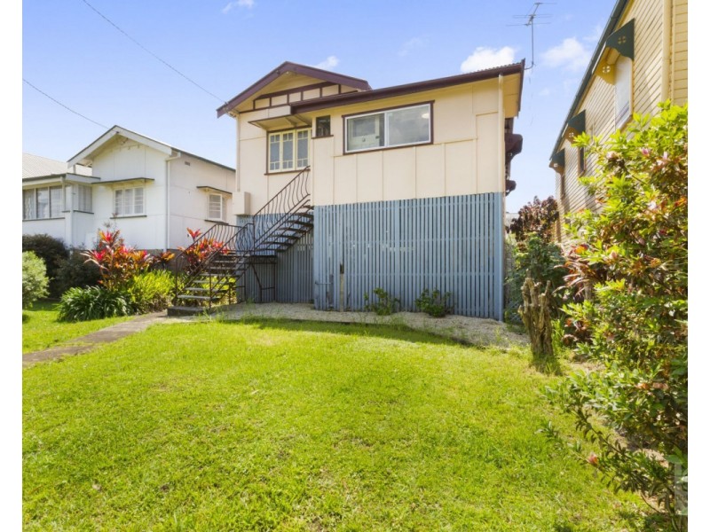 9 Prince Street, Murwillumbah NSW 2484