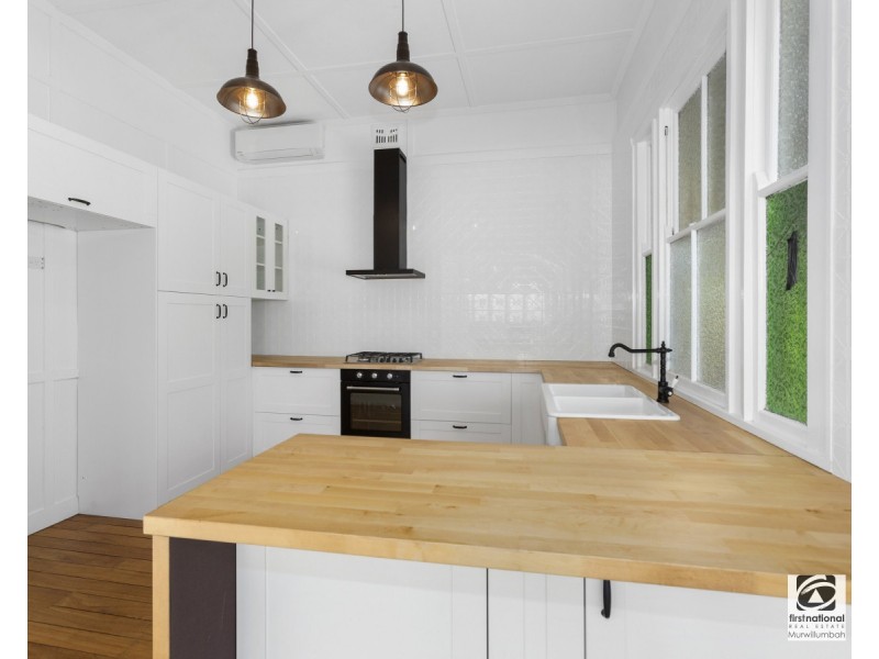 18 Myrtle Street, Murwillumbah NSW 2484