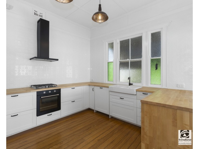 18 Myrtle Street, Murwillumbah NSW 2484