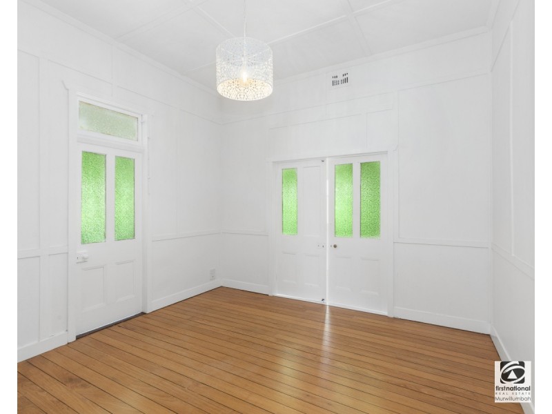 18 Myrtle Street, Murwillumbah NSW 2484