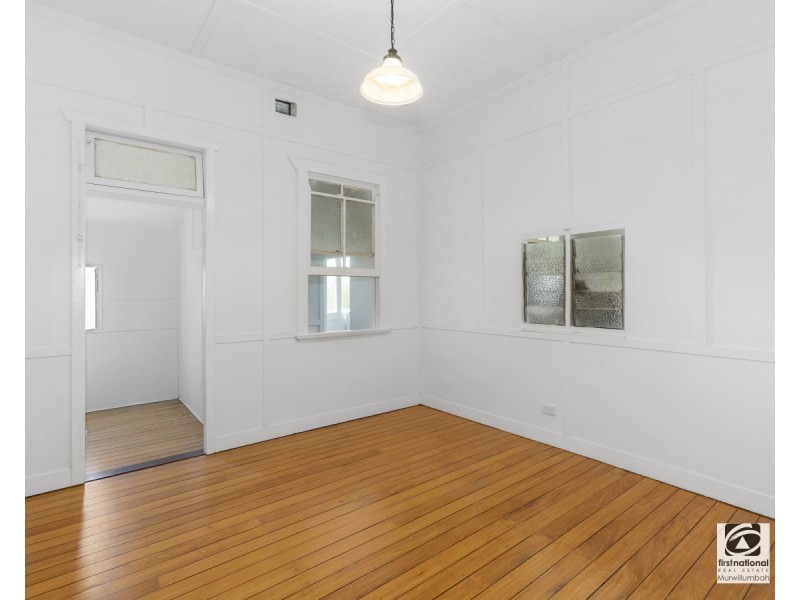 18 Myrtle Street, Murwillumbah NSW 2484