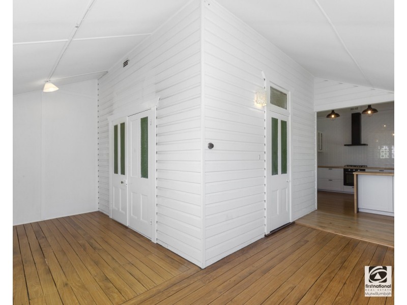 18 Myrtle Street, Murwillumbah NSW 2484