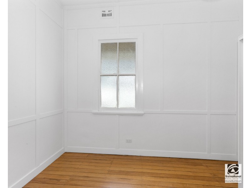 18 Myrtle Street, Murwillumbah NSW 2484