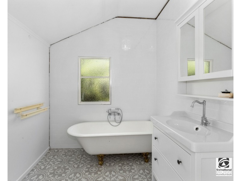 18 Myrtle Street, Murwillumbah NSW 2484