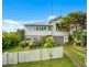18 Myrtle Street, Murwillumbah NSW 2484