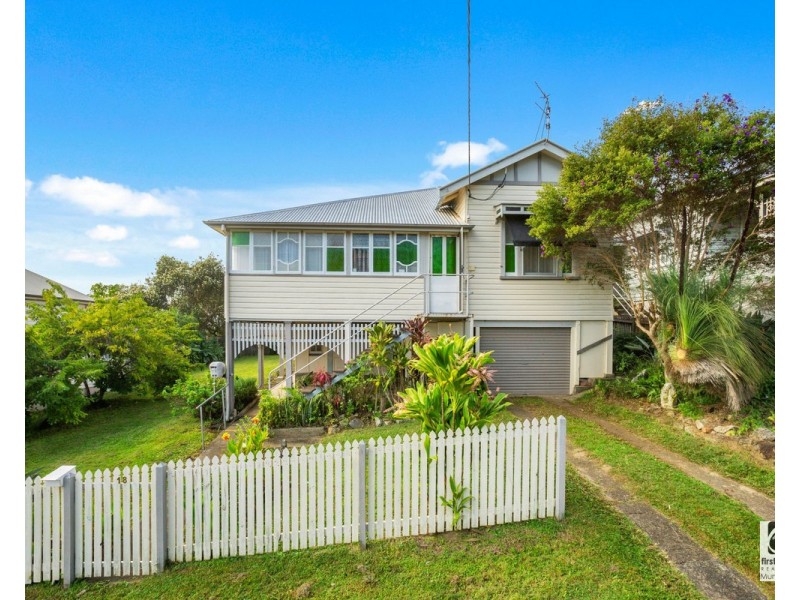 18 Myrtle Street, Murwillumbah NSW 2484