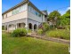 18 Myrtle Street, Murwillumbah NSW 2484