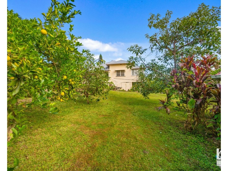 18 Myrtle Street, Murwillumbah NSW 2484