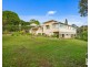 18 Myrtle Street, Murwillumbah NSW 2484