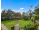 18 Myrtle Street, Murwillumbah NSW 2484
