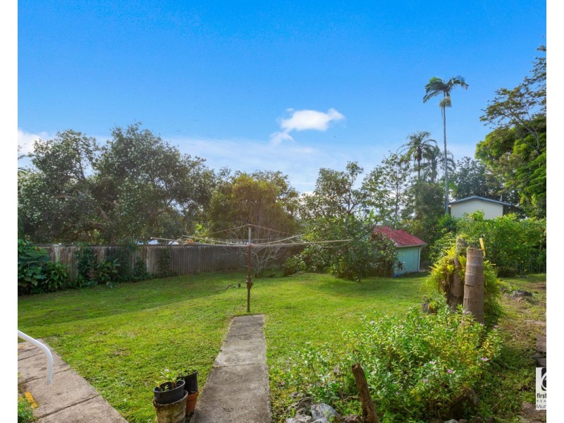 18 Myrtle Street, Murwillumbah NSW 2484