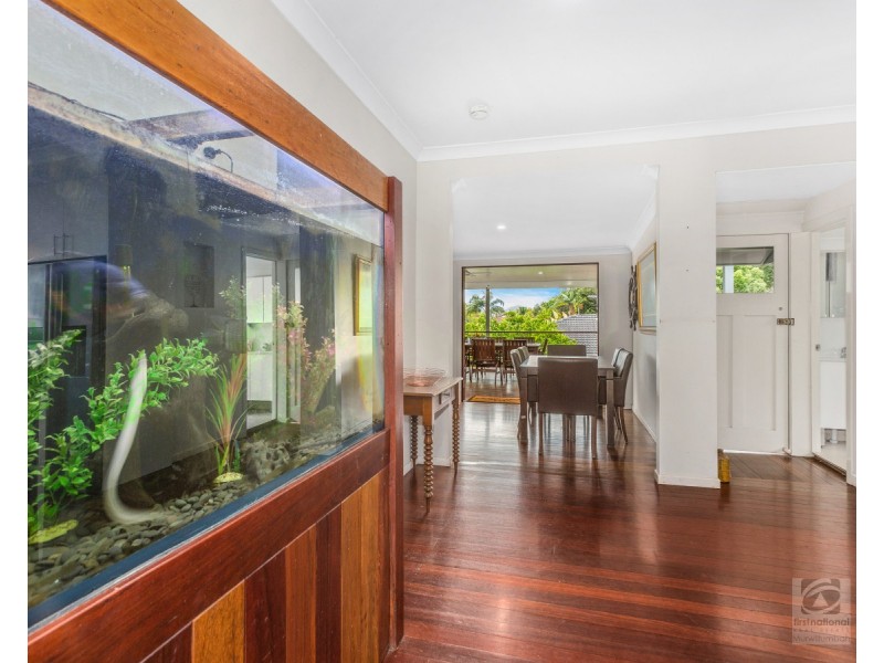 165 Byangum Road, Murwillumbah NSW 2484