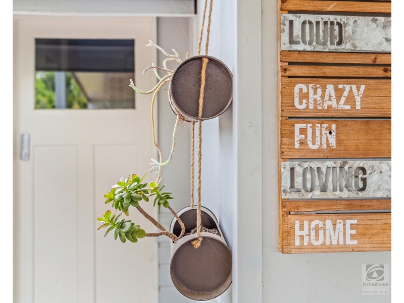 165 Byangum Road, Murwillumbah NSW 2484