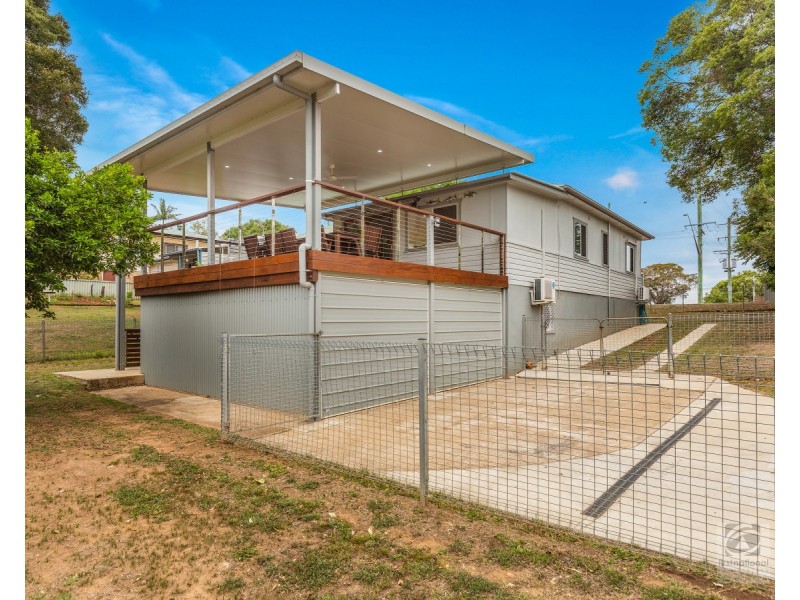 165 Byangum Road, Murwillumbah NSW 2484