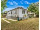 165 Byangum Road, Murwillumbah NSW 2484