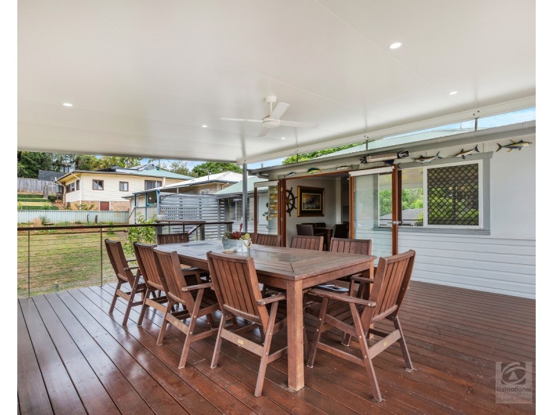 165 Byangum Road, Murwillumbah NSW 2484