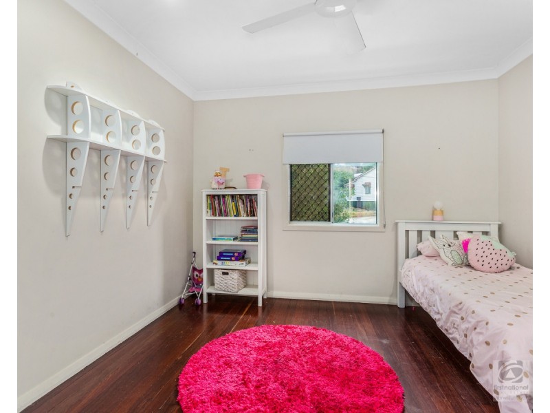 165 Byangum Road, Murwillumbah NSW 2484