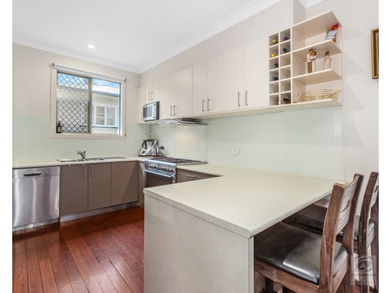 165 Byangum Road, Murwillumbah NSW 2484