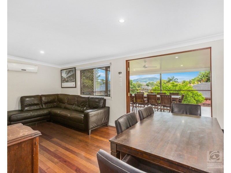 165 Byangum Road, Murwillumbah NSW 2484