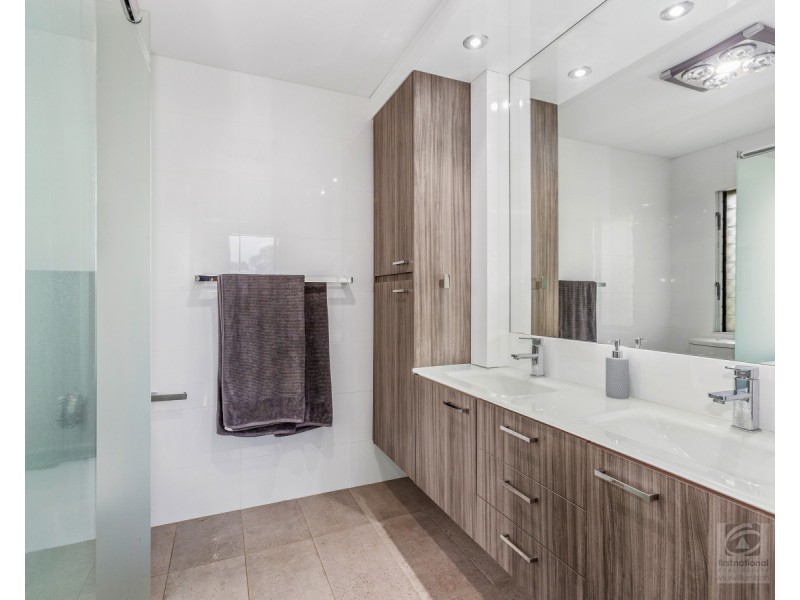 165 Byangum Road, Murwillumbah NSW 2484