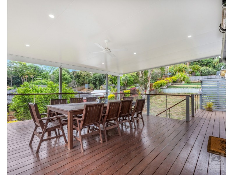 165 Byangum Road, Murwillumbah NSW 2484