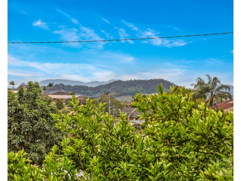 165 Byangum Road, Murwillumbah NSW 2484