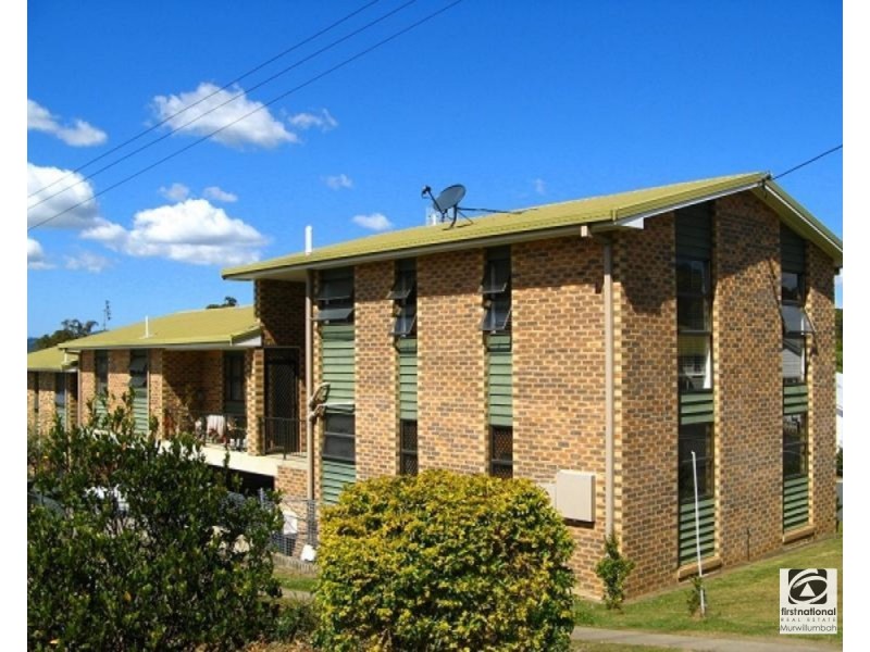 4/76 Riverview Street, Murwillumbah NSW 2484