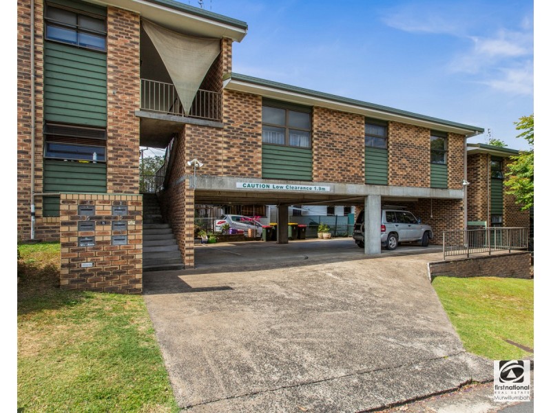 4/76 Riverview Street, Murwillumbah NSW 2484